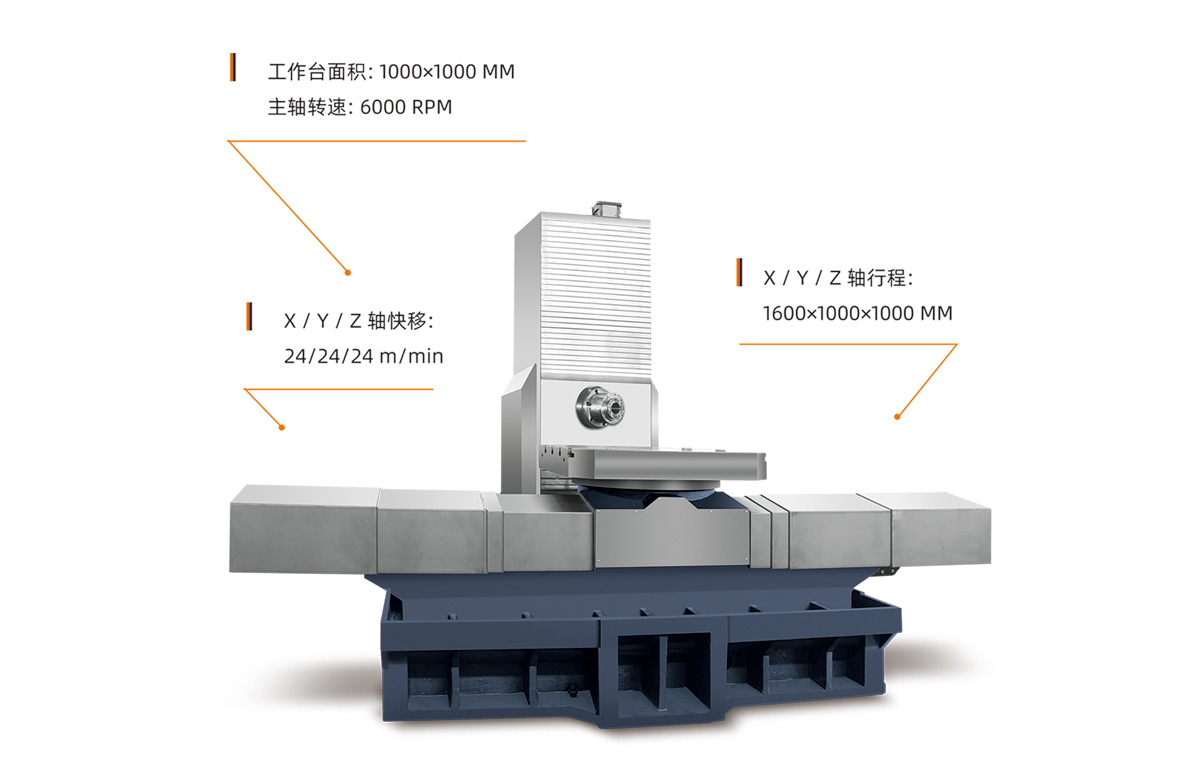 未標題-3.jpg